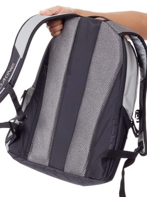 Dakine 101