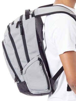 Dakine 101