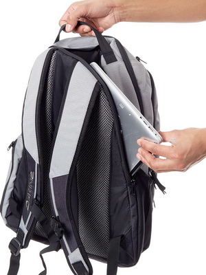 Dakine 101