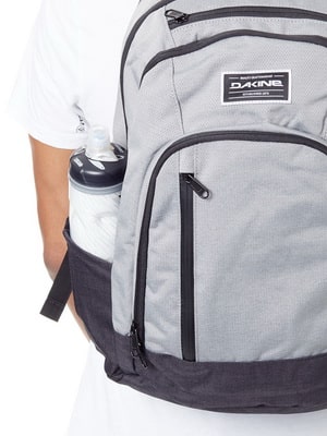 Dakine 101