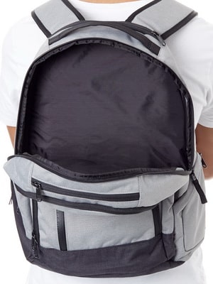 Dakine 101