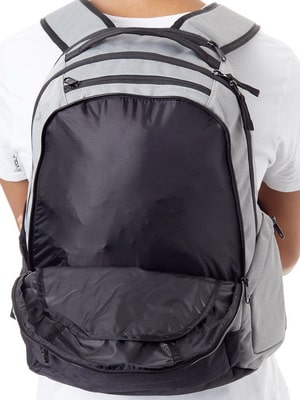Dakine 101