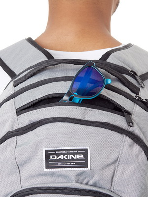 Dakine 101