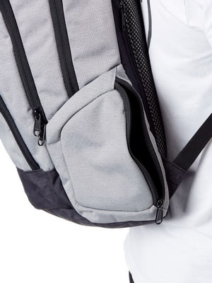 Dakine 101