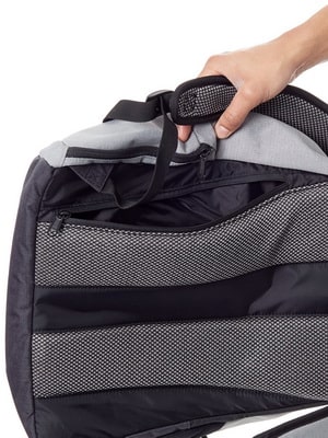 Dakine 101