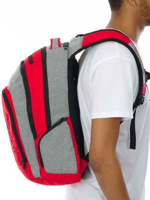 Dakine 101