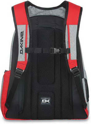 Dakine 101