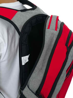 Dakine 101