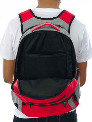 Dakine 101