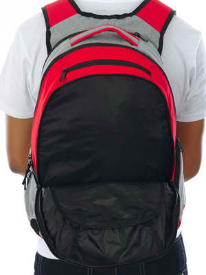 Dakine 101