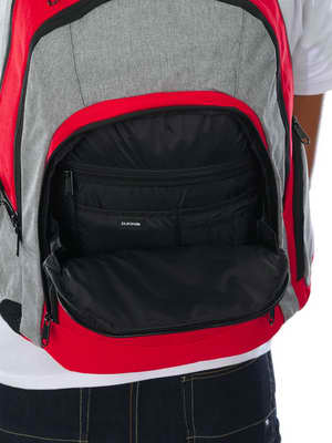 Dakine 101