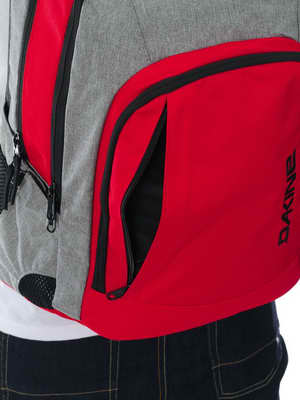 Dakine 101