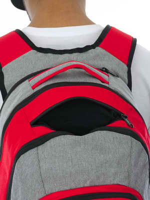 Dakine 101