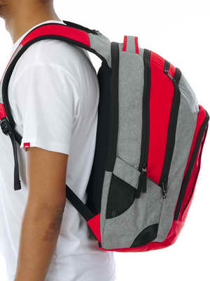 Dakine 101