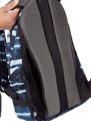 Dakine 101