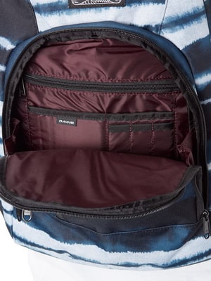 Dakine 101
