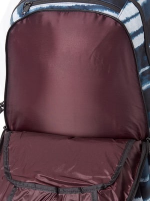 Dakine 101