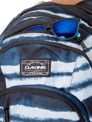 Dakine 101