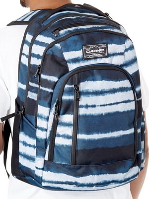 Dakine 101