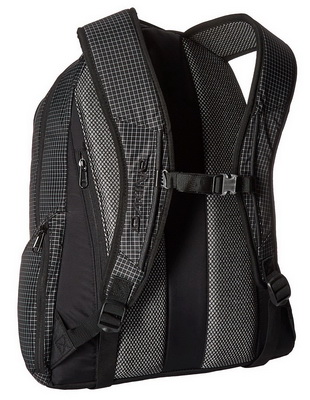 Dakine 101