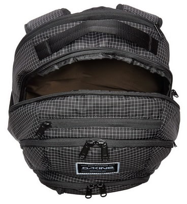 Dakine 101