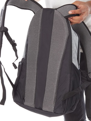 Dakine 101