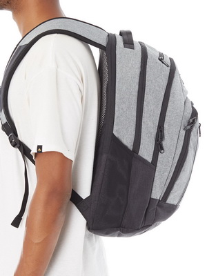 Dakine 101