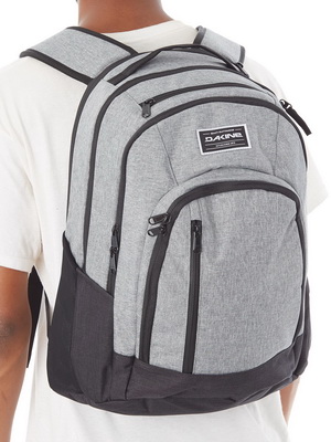 Dakine 101