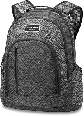 рюкзак Dakine 101 29L stacked