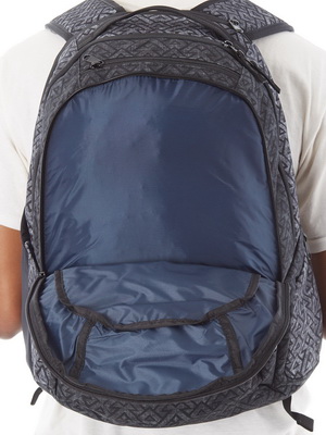 Dakine 101