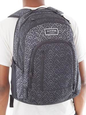 Dakine 101