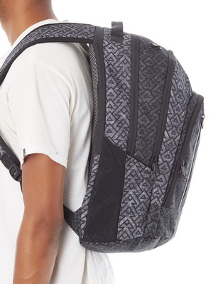 Dakine 101