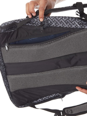 Dakine 101