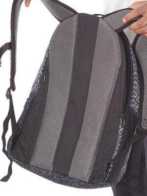 Dakine 101