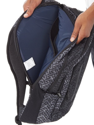 Dakine 101