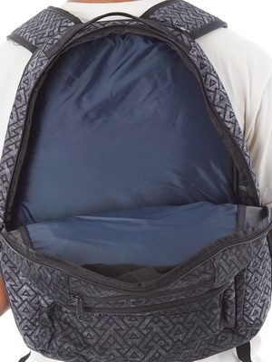 Dakine 101
