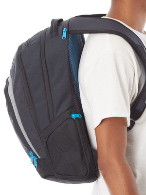 Dakine 101