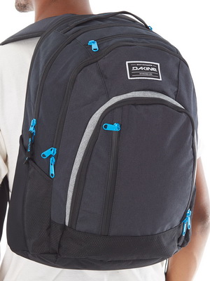 Dakine 101