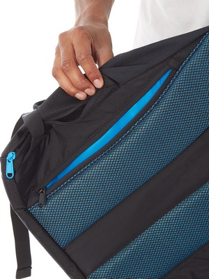 Dakine 101