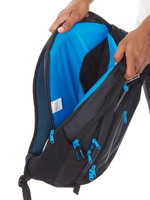 Dakine 101