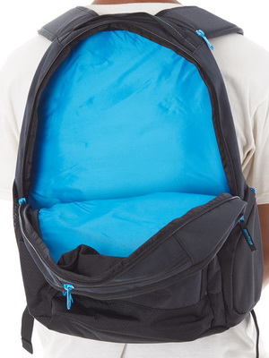 Dakine 101