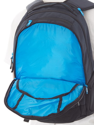 Dakine 101