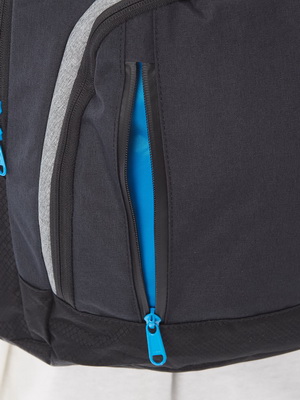 Dakine 101