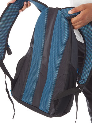 Dakine 101