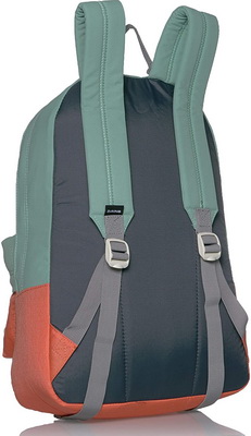 Dakine 365 21l arugam