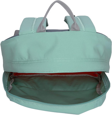Dakine 365 21l arugam