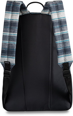 Dakine 365 21l baja