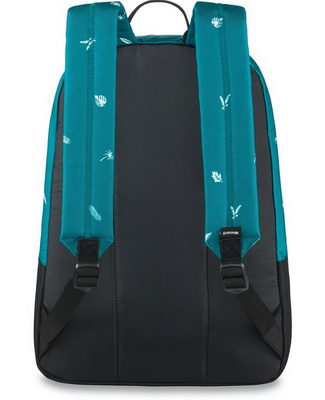 Dakine 365 21l dewilde