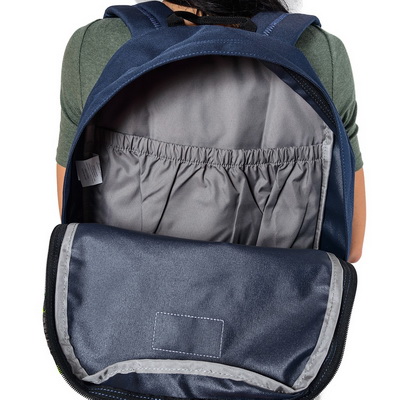 Dakine 365 21l dewilde