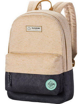 рюкзак Dakine 365 21l do radical